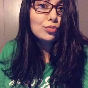 Meet your Posher, Destiny